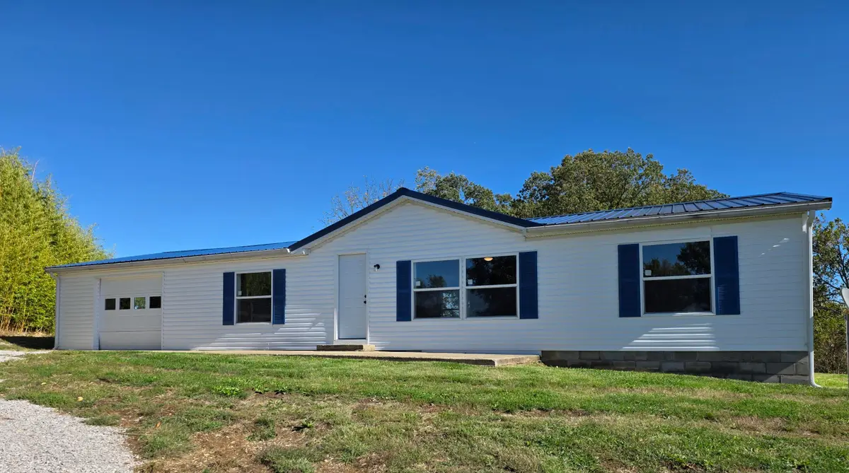 1291 Hamilton Road, Brooksville, KY 41004 - Image #1