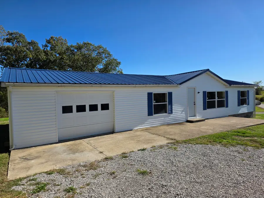 1291 Hamilton Road, Brooksville, KY 41004 - Image #2