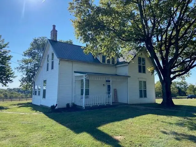 3150 Dover Minerva Road, Dover, KY 41034 - Image #1