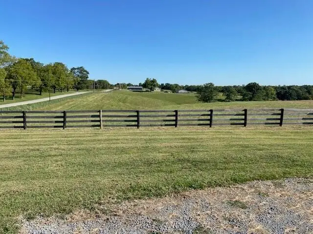 3150 Dover Minerva Road, Dover, KY 41034 - Image #2