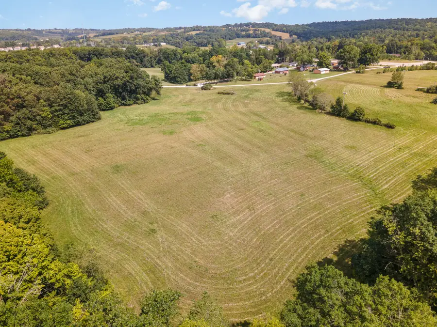 0 Vater Drive Lot C, Alexandria, KY 41001 - Image #2