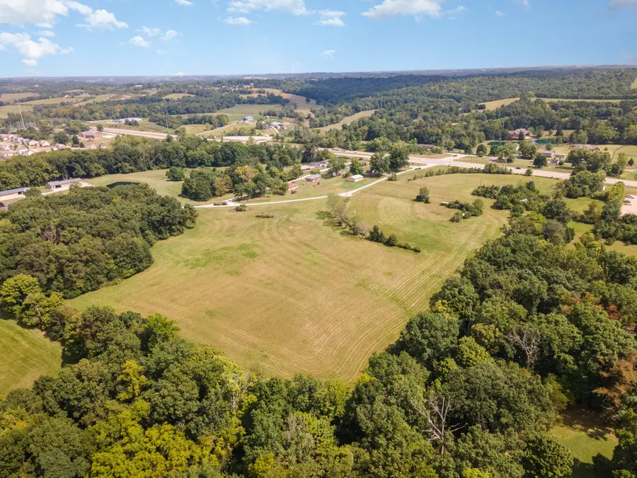 0 Vater Drive Lot C, Alexandria, KY 41001 - Image #3