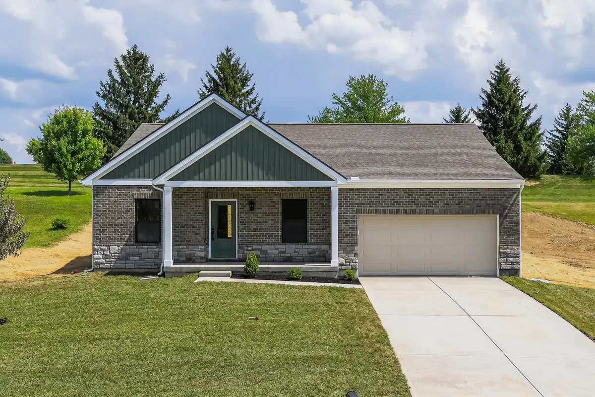 11328 Coventry Court, Walton, KY 41094 - Image #1