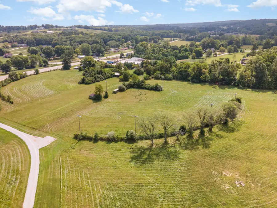 0 Vater Drive Lot B, Alexandria, KY 41001 - Image #3