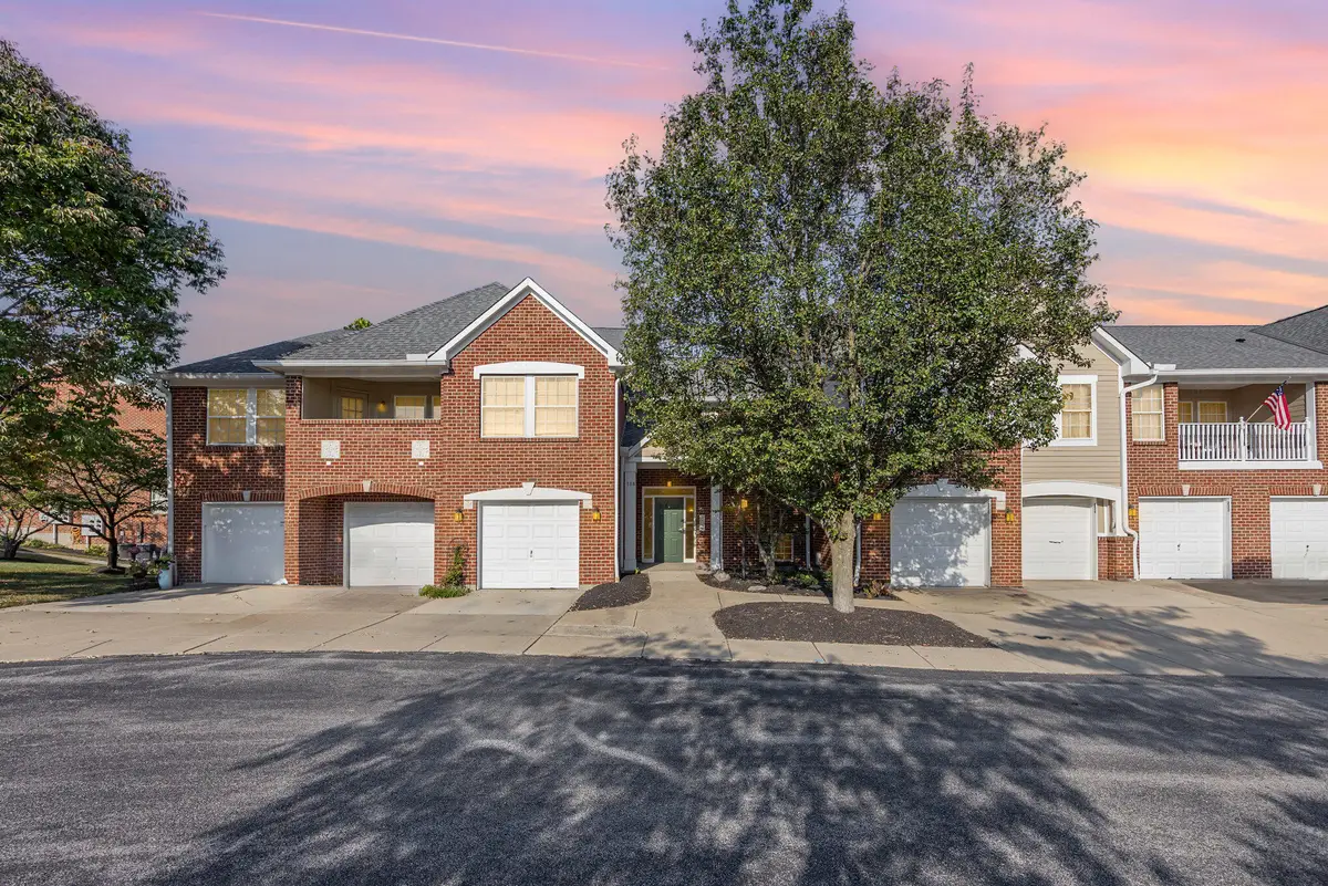 344 Deepwoods Drive, Highland Heights, KY 41076 - Image #1