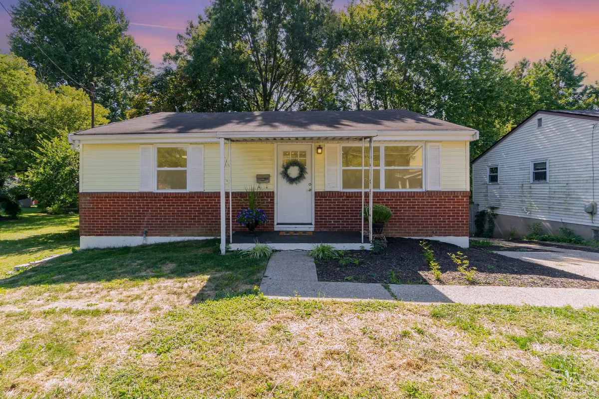 3213 Riggs Avenue, Erlanger, KY 41018 - Image #1