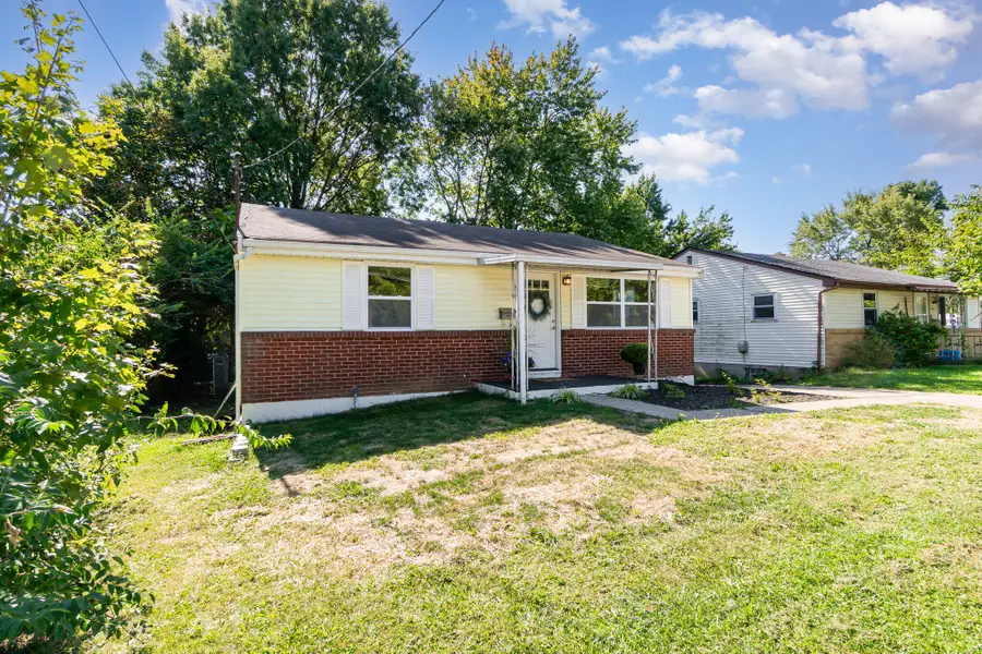 3213 Riggs Avenue, Erlanger, KY 41018 - Image #2