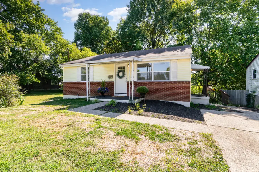 3213 Riggs Avenue, Erlanger, KY 41018 - Image #3