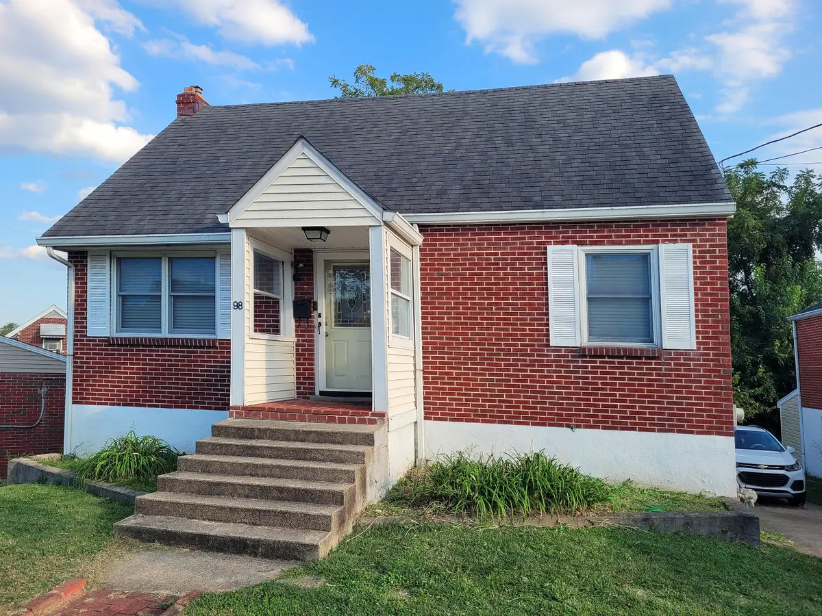 98 Bon Jan Lane, Highland Heights, KY 41076 - Image #1