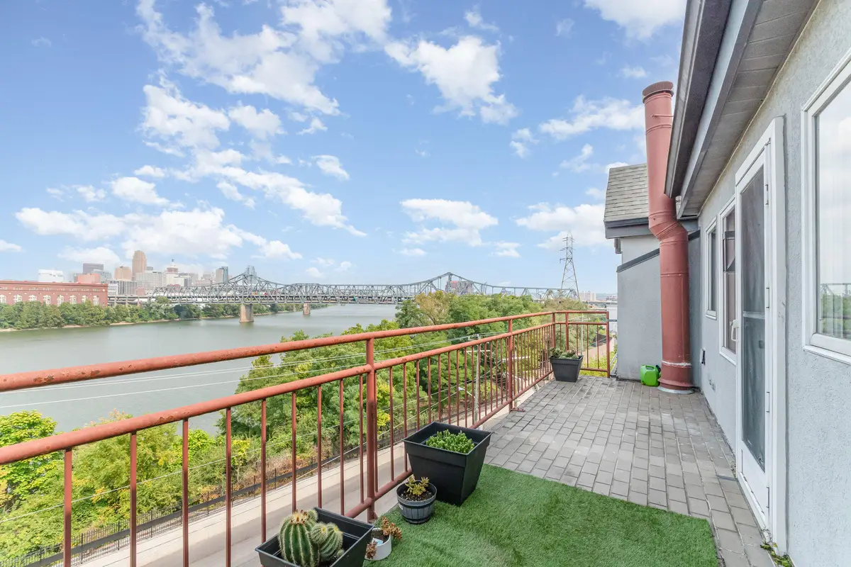 910 Vernon Place #F203, Covington, KY 41016 - #1