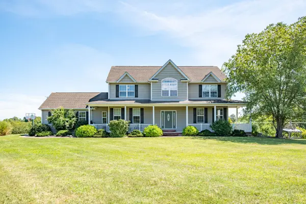 2525 Ky Hwy 2850, Verona, KY 41092