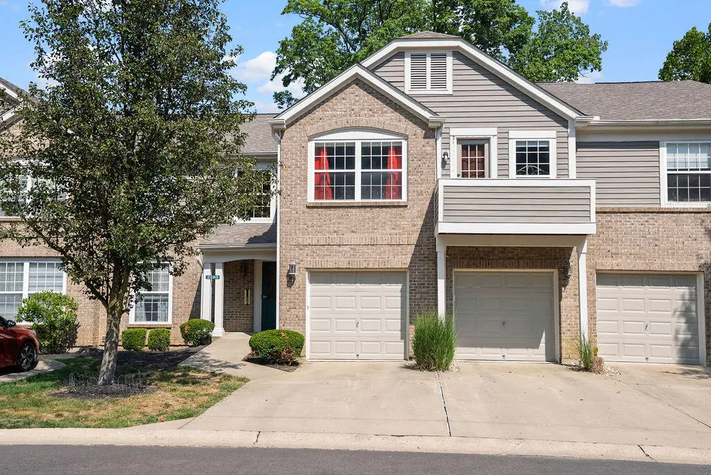 2280 Edenderry Drive #305, Crescent Springs, KY 41017 - Image #1