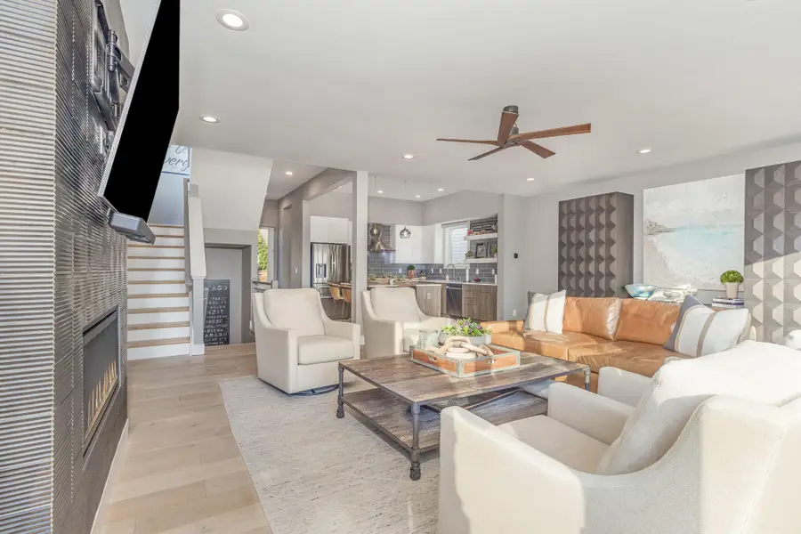 1017 O Fallon Avenue, Bellevue, KY 41073 - Image #3