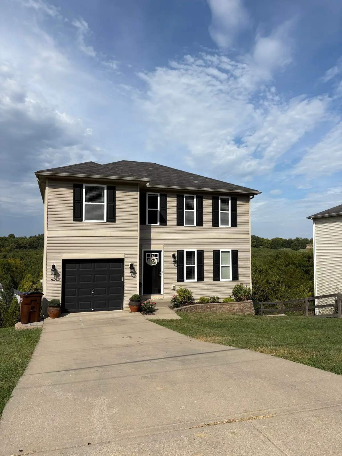 96 High Street, Walton, KY 41094 - Image #1