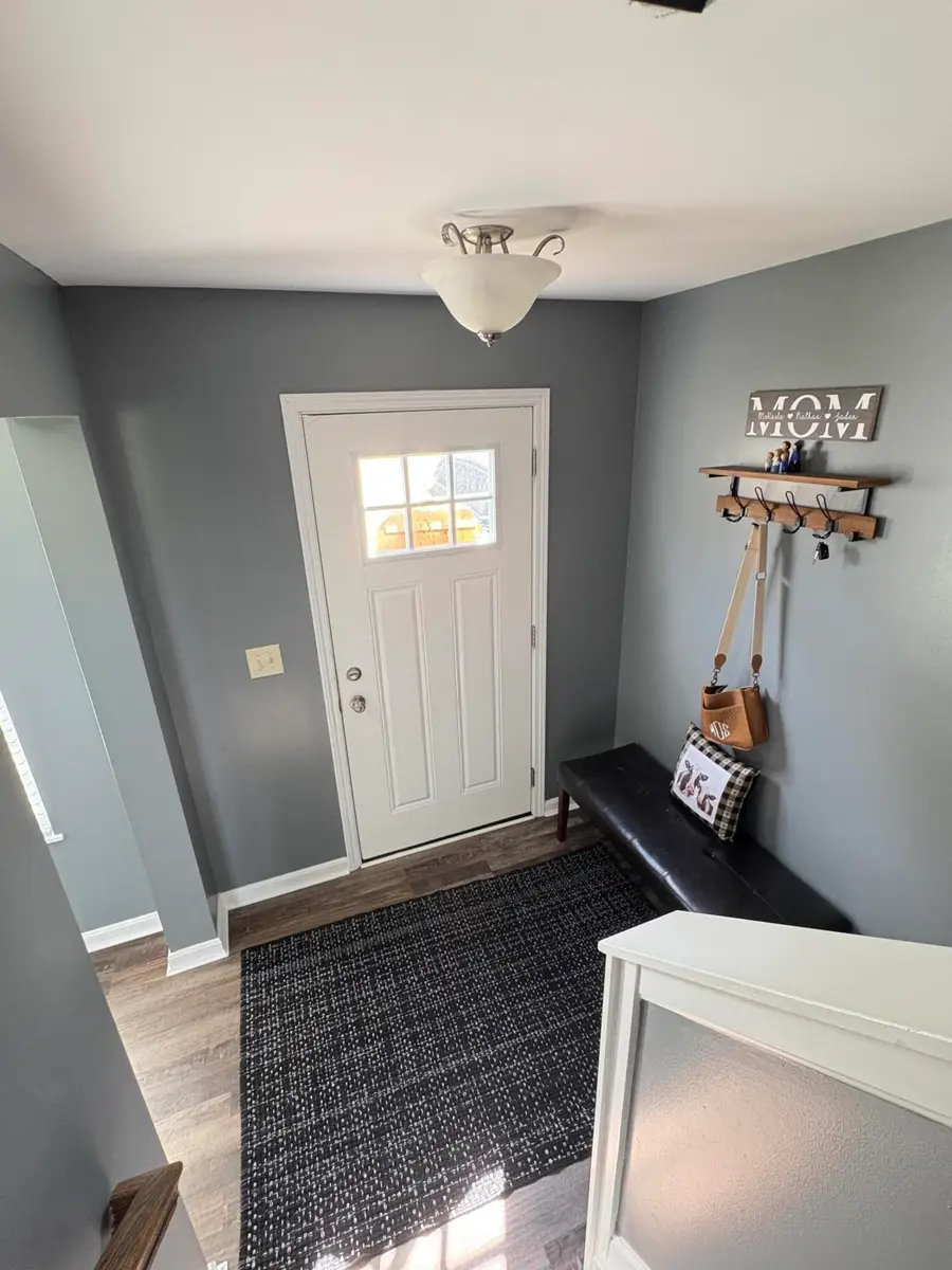 96 High Street, Walton, KY 41094 - Image #2