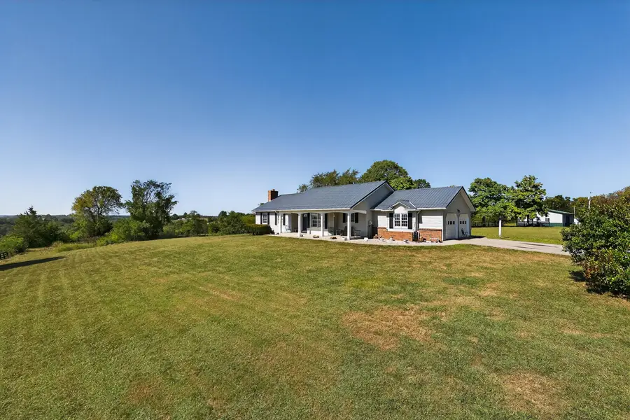 259 Riverview Lane, Falmouth, KY 41040 - Image #2