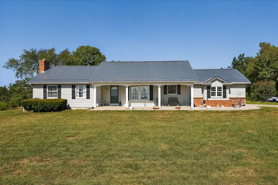 259 Riverview Lane, Falmouth, KY 41040 - Image #3