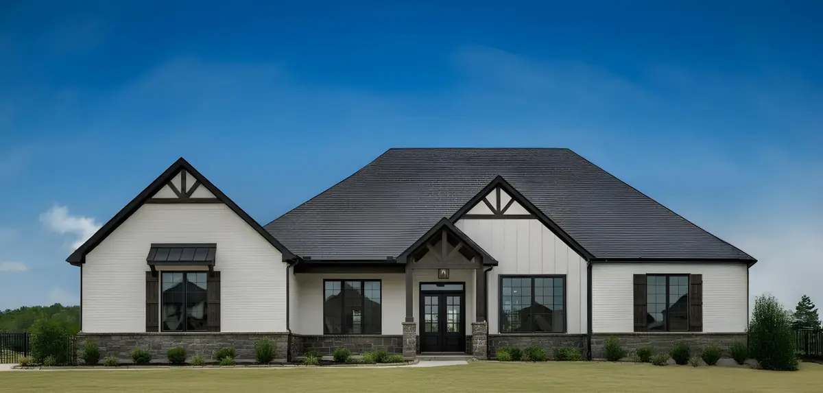 2981 Ambrosia Way, Edgewood, KY 41017 - Image #1