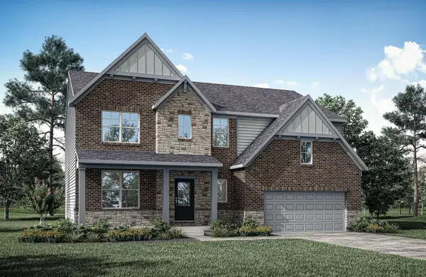 10626 Cotswold Way, Covington, KY 41015