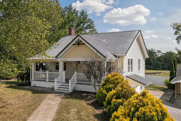 11835 Taylor Mill Road, Independence, KY 41051