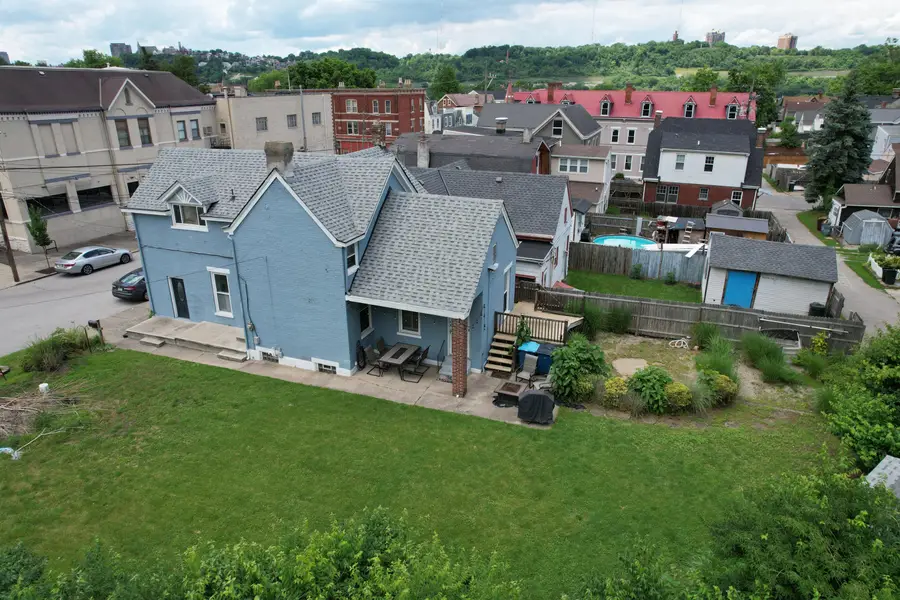 313 Van Voast Avenue, Bellevue, KY 41073 - Image #3