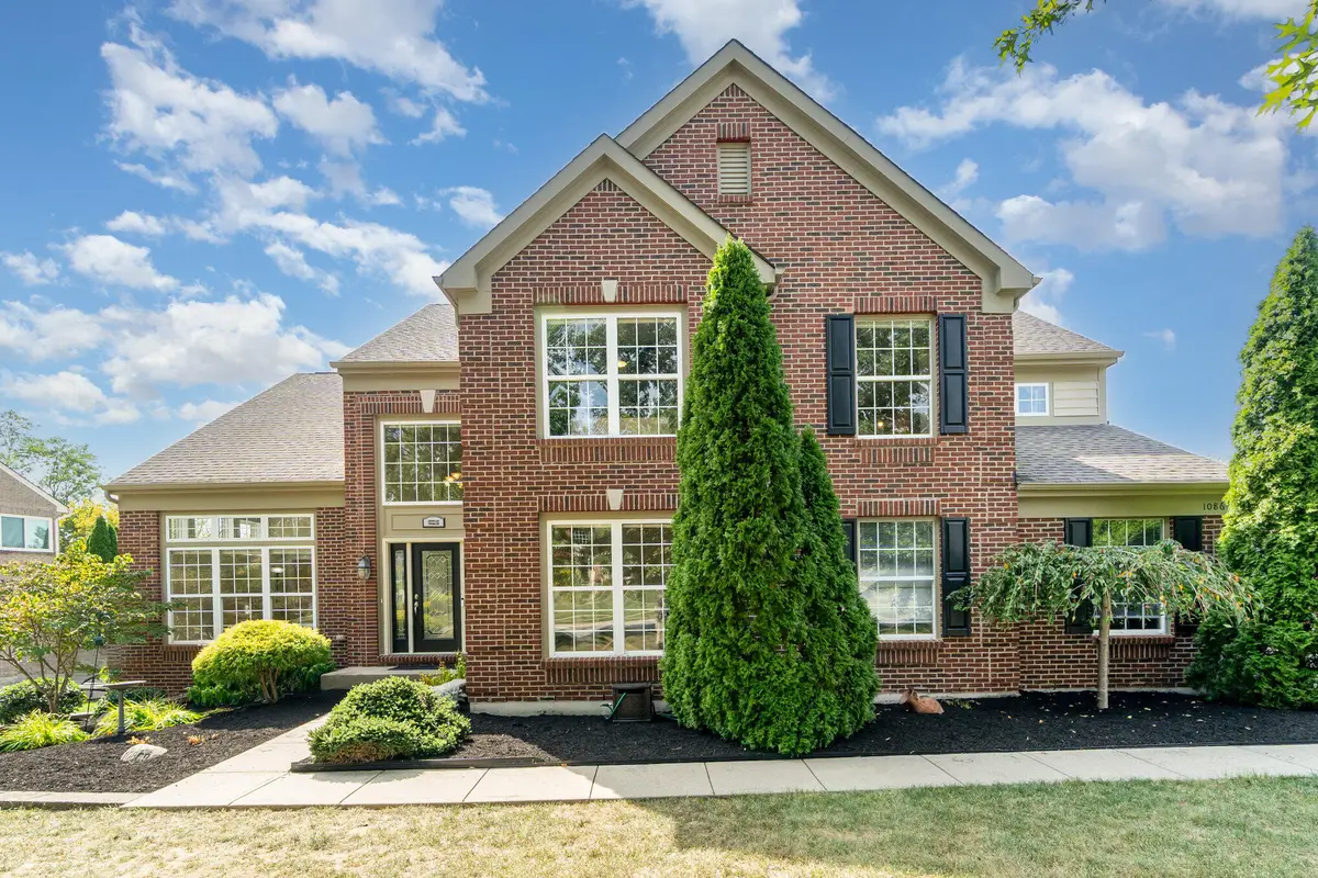 10869 Arcaro Lane, Union, KY 41091 - Image #1