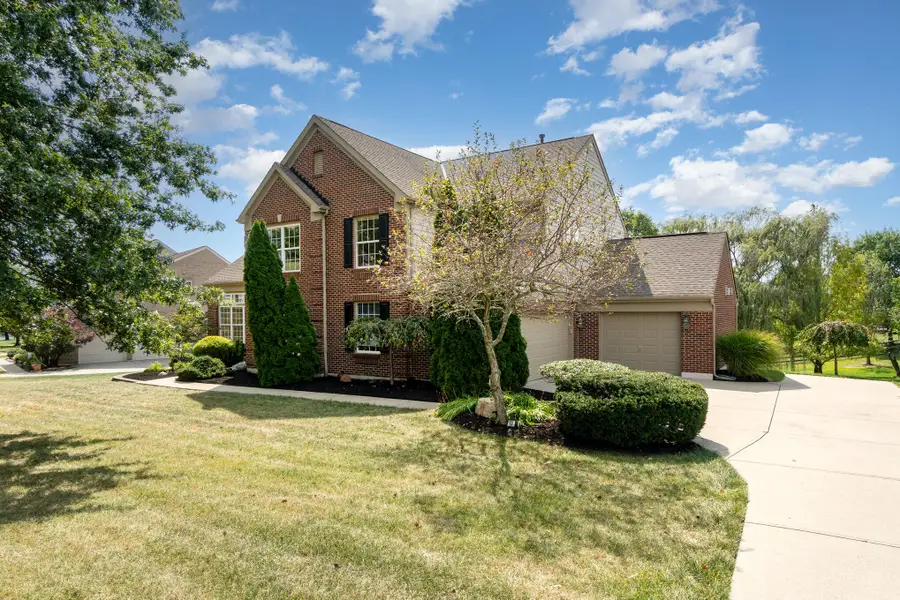 10869 Arcaro Lane, Union, KY 41091 - Image #2