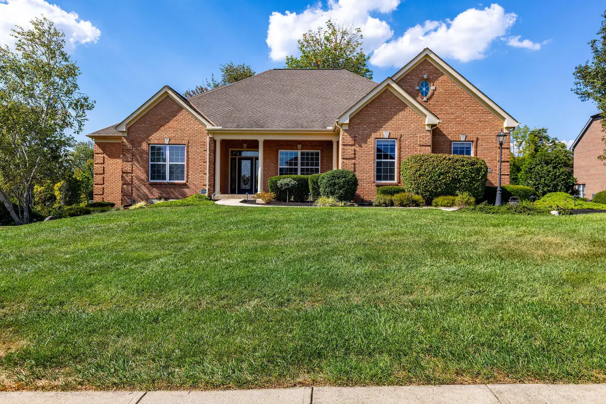 988 Reigh Count Drive, Union, KY 41091 - Image #1