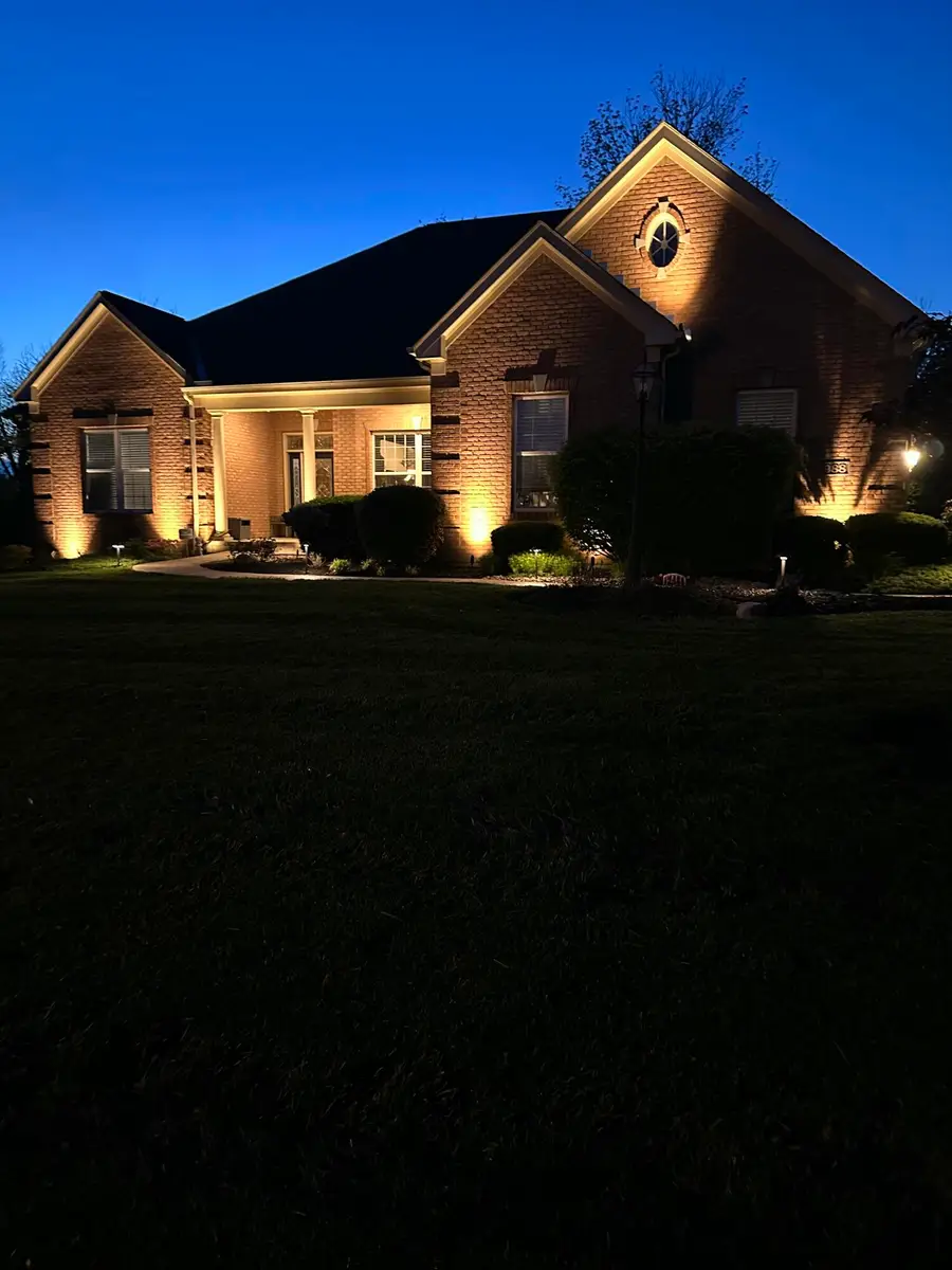 988 Reigh Count Drive, Union, KY 41091 - Image #2