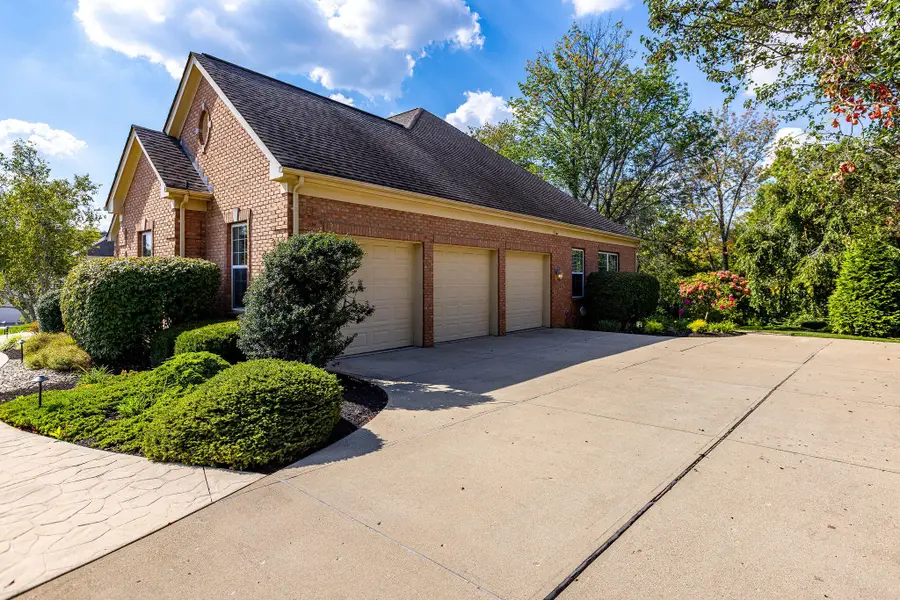 988 Reigh Count Drive, Union, KY 41091 - Image #3