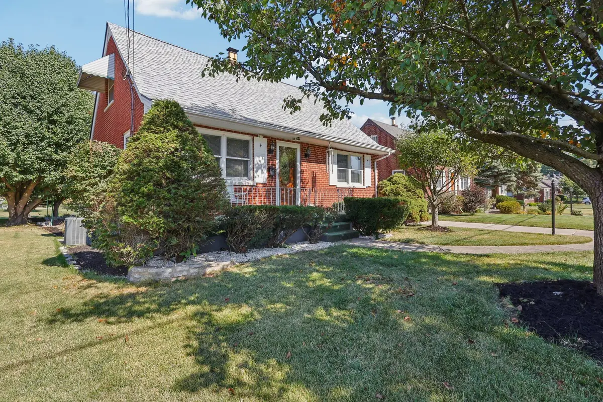 2666 Vanderen Drive, Lakeside Park, KY 41017 - Image #1