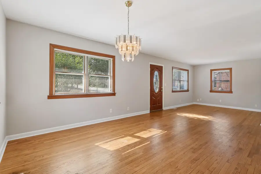 2666 Vanderen Drive, Lakeside Park, KY 41017 - Image #2