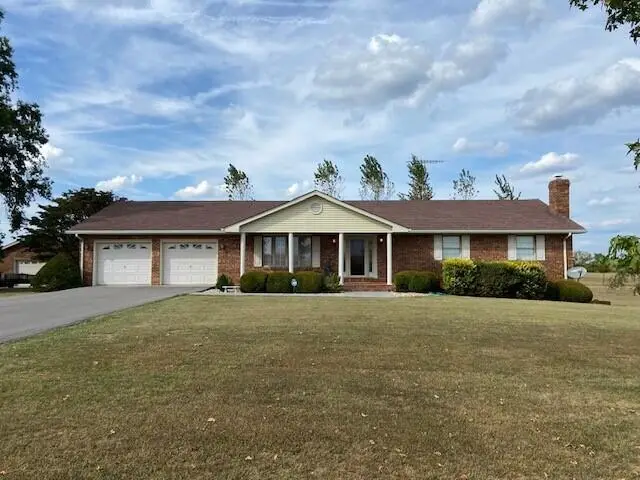 204 Pleasantville Road, Flemingsburg, KY 41041 - Image #2