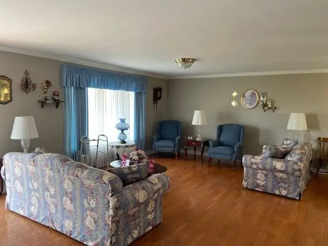 204 Pleasantville Road, Flemingsburg, KY 41041 - Image #3