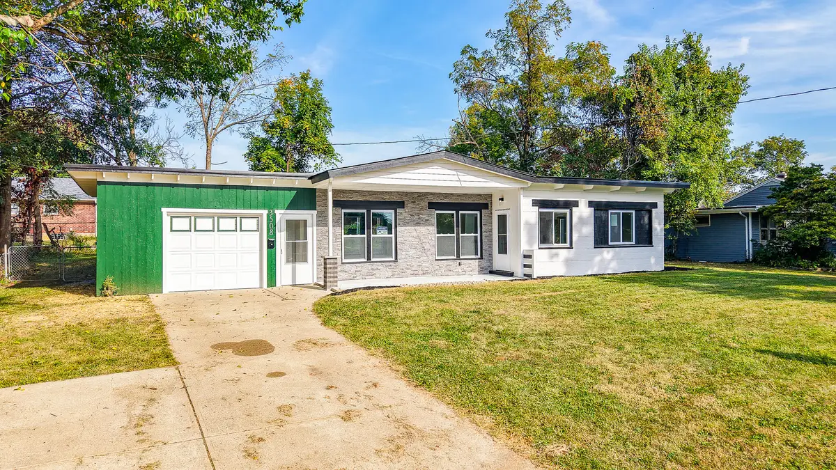 3508 Susan Lewis Drive, Erlanger, KY 41018 - Image #1