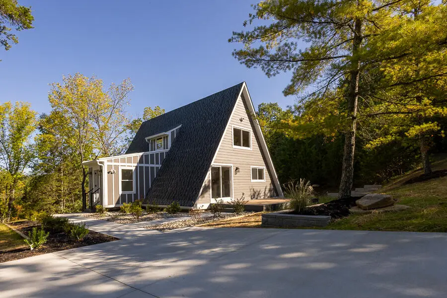 6903 E Alexandria Pike, Cold Spring, KY 41076 - Image #1