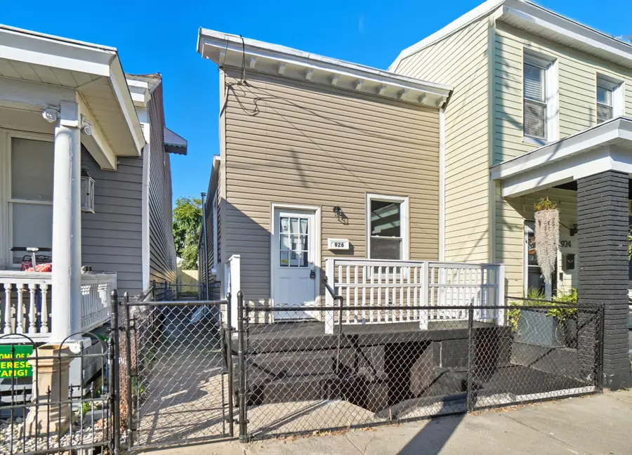 926 Putnam Street, Newport, KY 41071 - Image #2