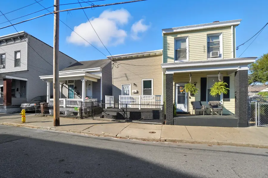 926 Putnam Street, Newport, KY 41071 - Image #3