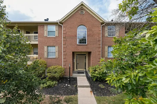 32 Highland Meadows Circle #2, Highland Heights, KY 41076