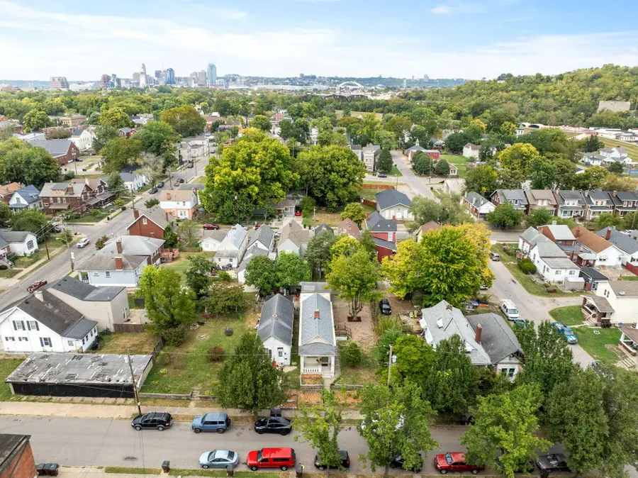 516 E 19th Street E, Covington, KY 41014 - Image #2
