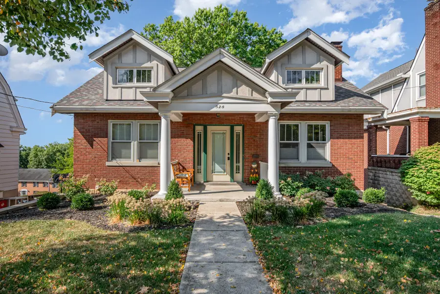 528 Highland Avenue, Fort Thomas, KY 41075 - Image #2