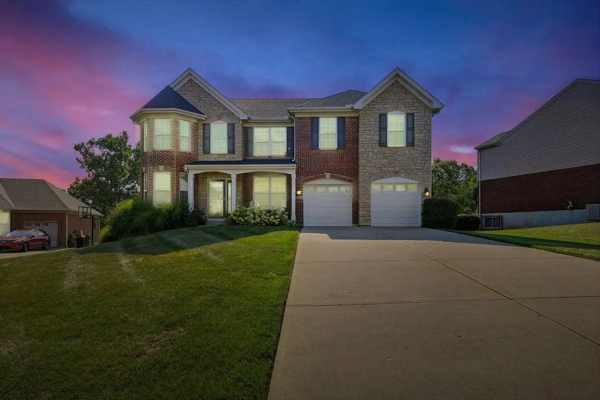 2011 Holderness Drive, Union, KY 41091 - Image #1