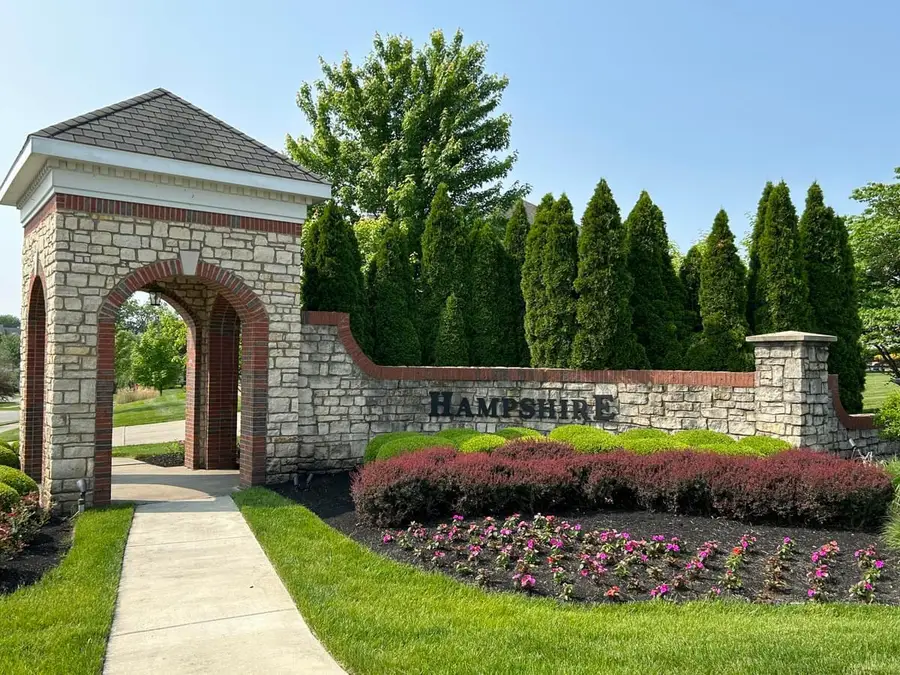 2011 Holderness Drive, Union, KY 41091 - Image #3