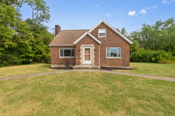 3800 Dixie Hwy, Dry Ridge, KY 41035