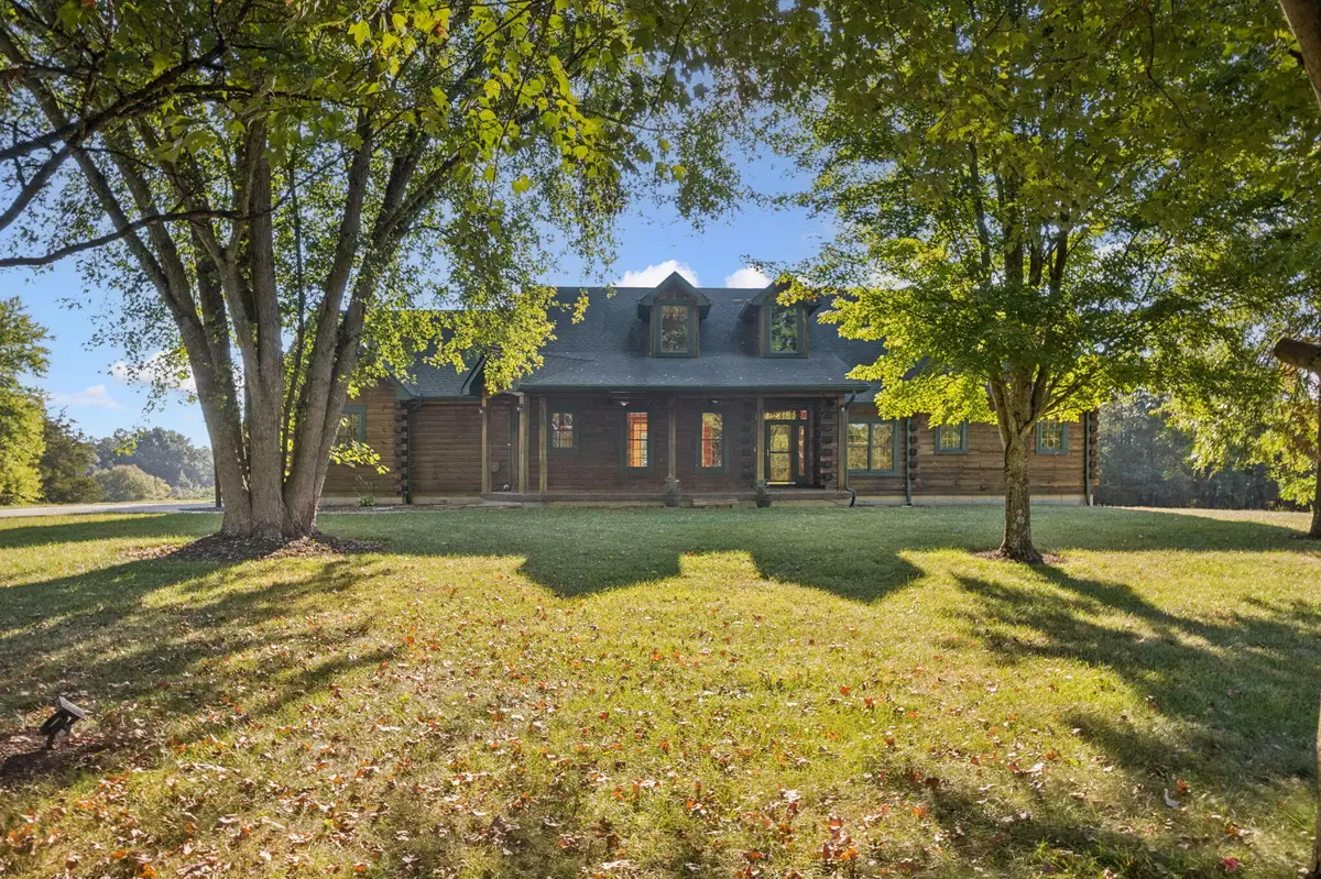 889 Clay Ridge Road, Alexandria, KY 41001 - Image #1