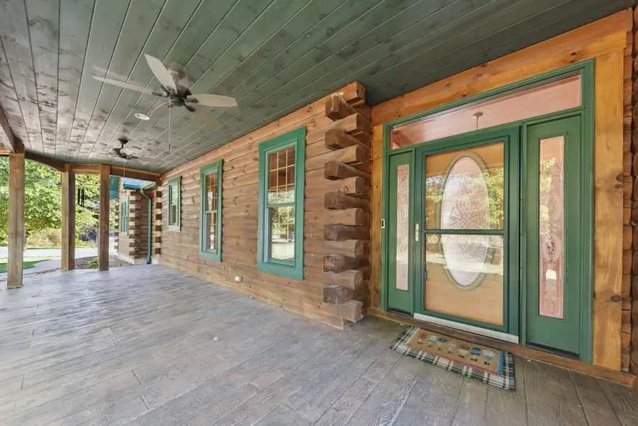 889 Clay Ridge Road, Alexandria, KY 41001 - Image #3