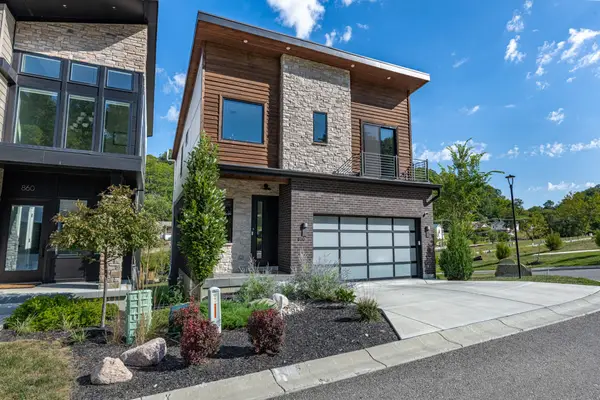 856 Belle Ridge Loop, Bellevue, KY 41073