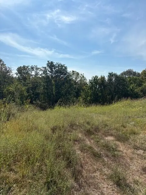 2190 Hwy 16, Glencoe, KY 41046 - Image #1