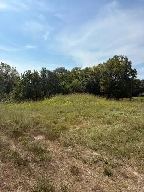 2190 Hwy 16, Glencoe, KY 41046 - Image #2