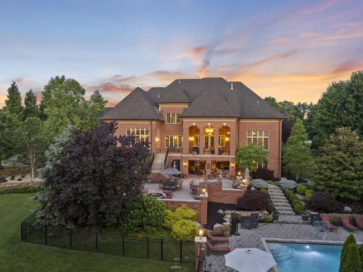 944 Squire Oaks Drive, Villa Hills, KY 41017 - Image #1